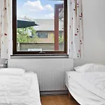 0250-romo-engvej-8 *