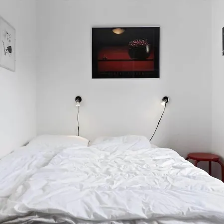 0250-romo-engvej-8 Sønderby