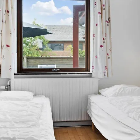 0250-romo-engvej-8 Sønderby