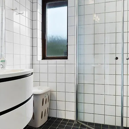 Feriehus 0250-romo-engvej-8 *