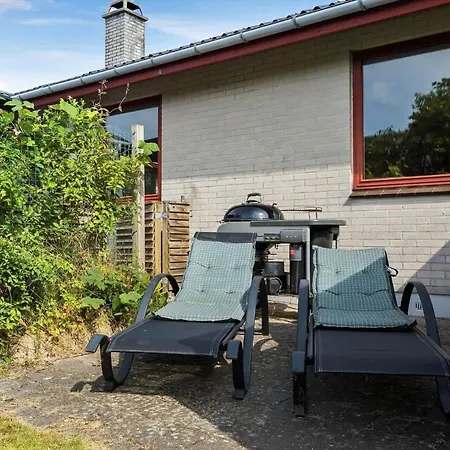 Feriehus 0250-romo-engvej-8 Sønderby